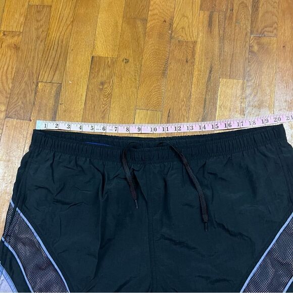 Vintage Speedo Swim Trunks - Picture 7 of 7